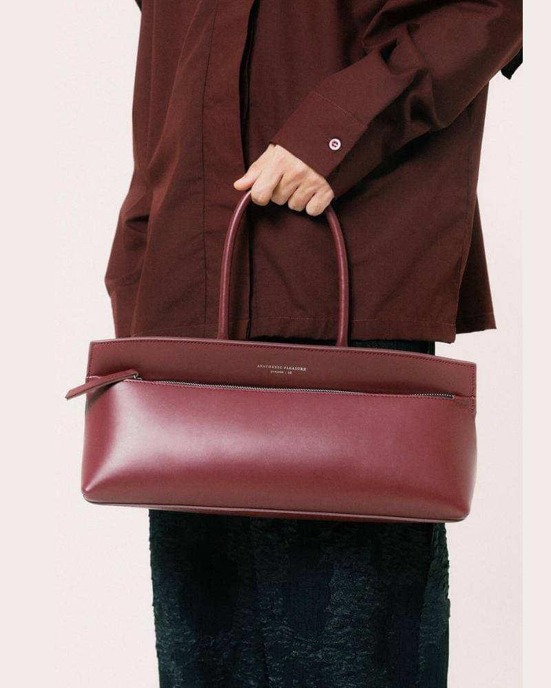 Instagram/aestheticpleasure